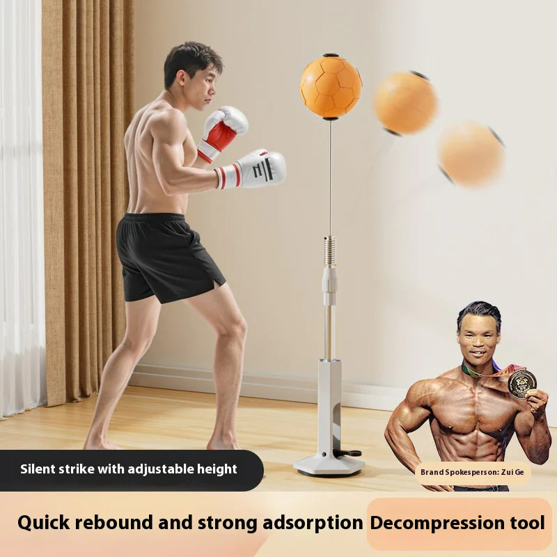 Athletic Equipment