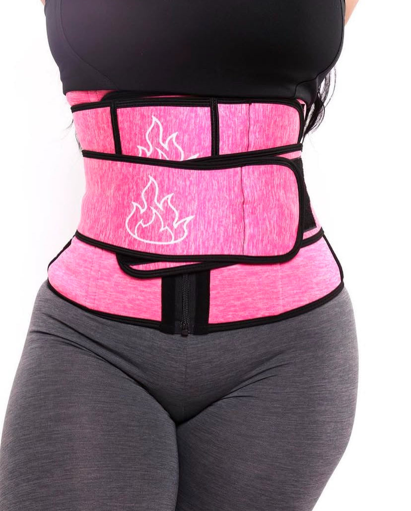 Waist Trainers