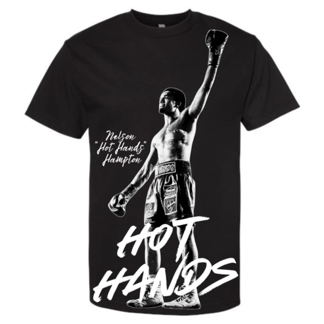 Epic T-Shirt