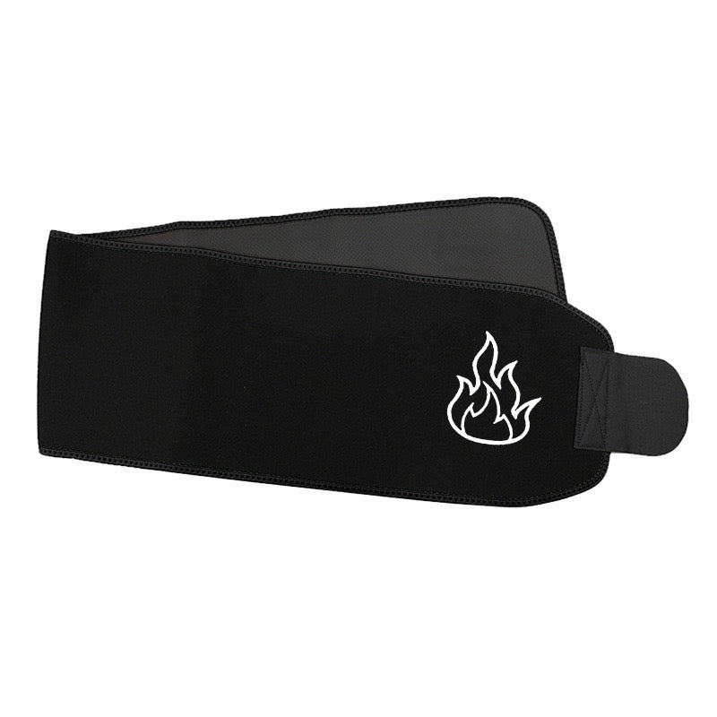 Men & Women (sweat belt)