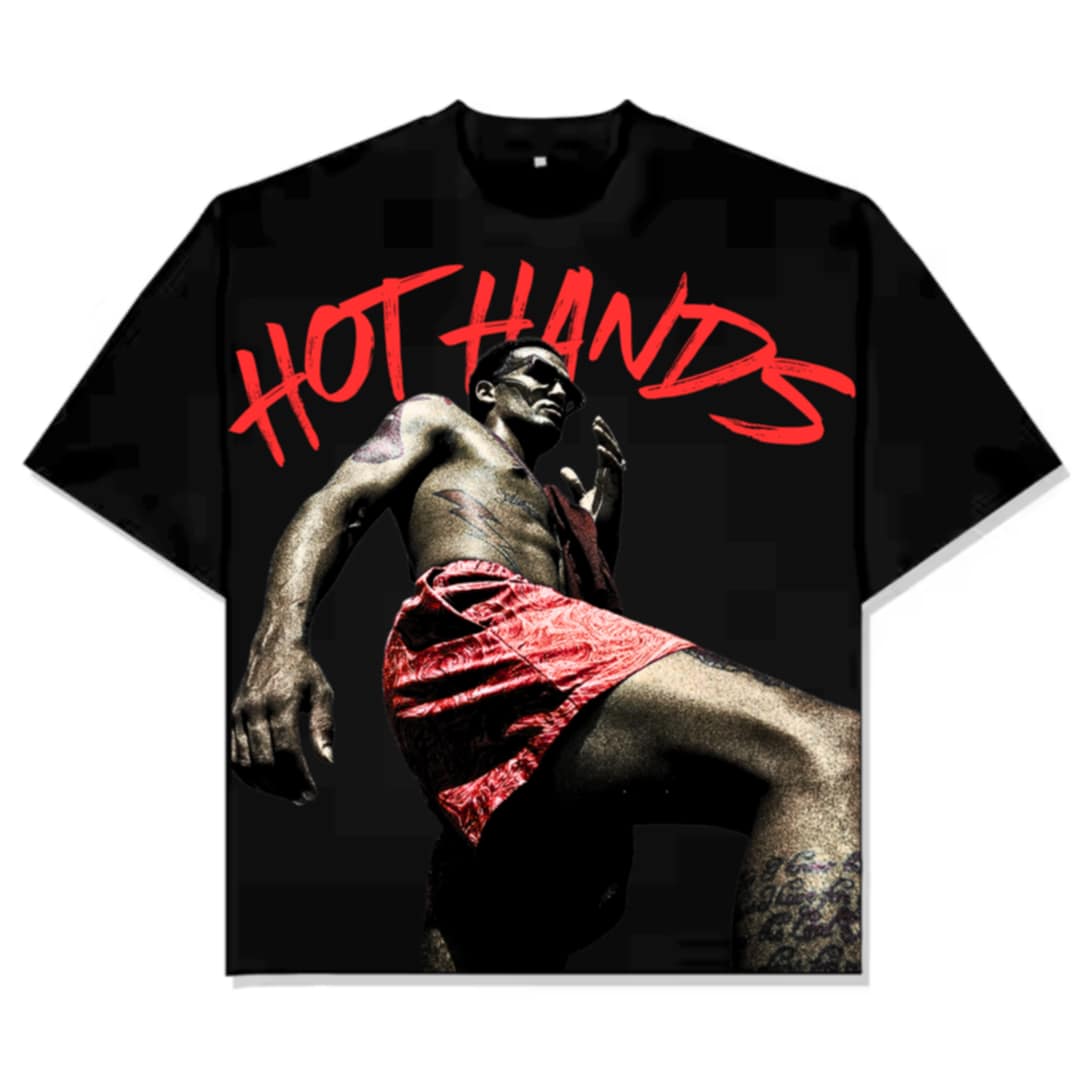 Stylish T-Shirt
