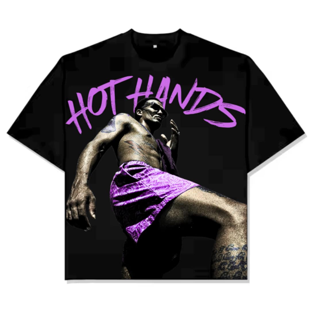 Stylish T-Shirt