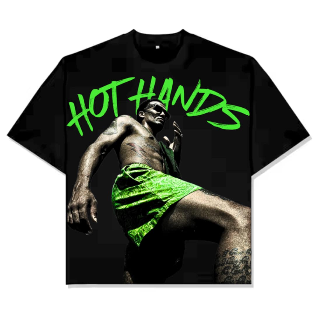 Stylish T-Shirt