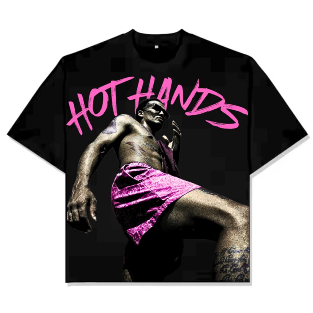 Stylish T-Shirt