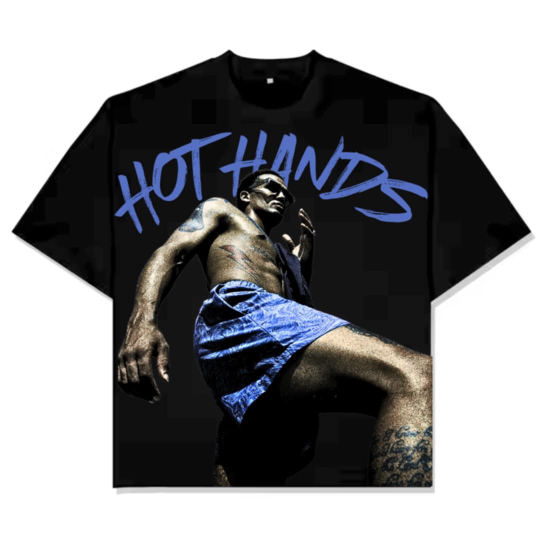 Stylish T-Shirt